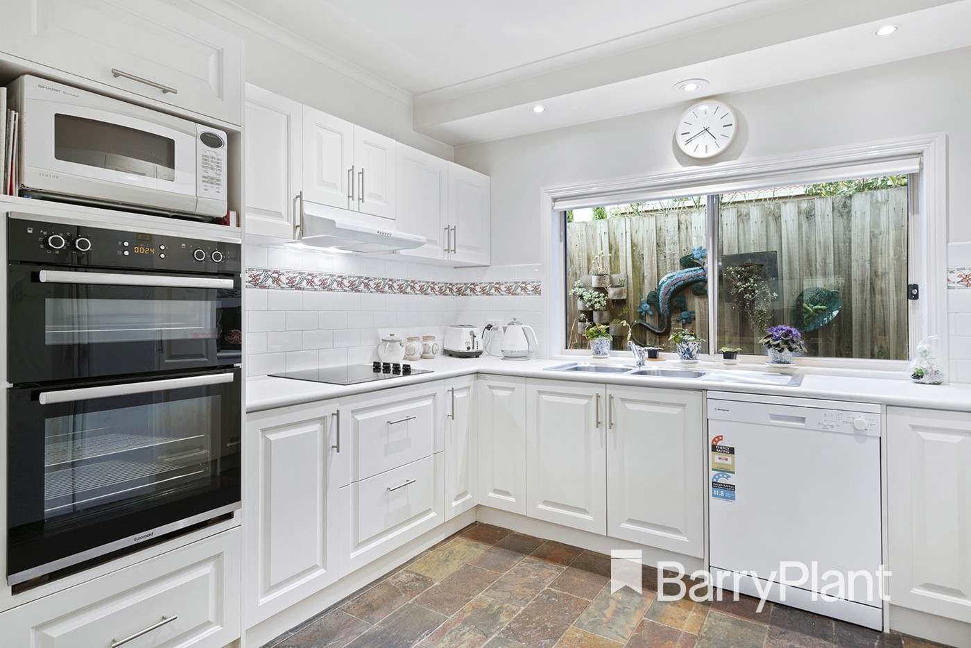 158 Lakeview DriveLilydale, VIC 3140, Lilydale - Thumbnail 5