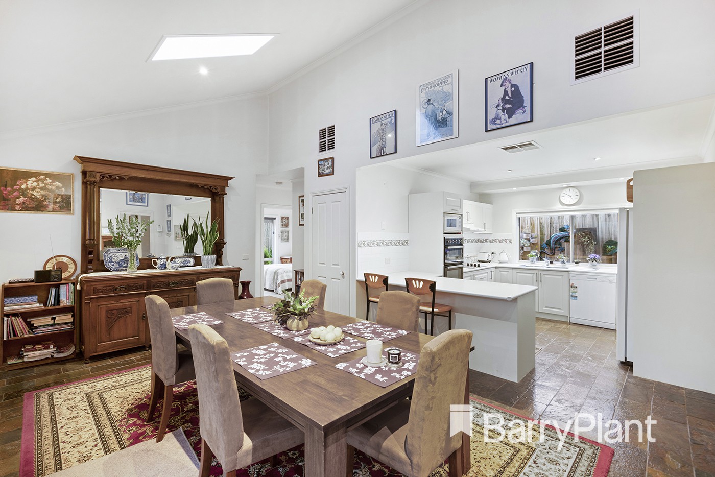 158 Lakeview DriveLilydale, VIC 3140, Lilydale - Thumbnail 6