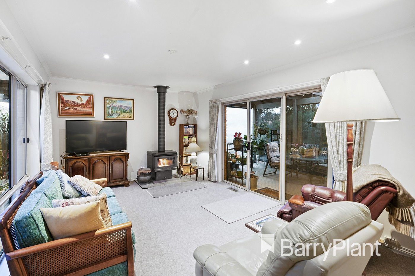 158 Lakeview DriveLilydale, VIC 3140, Lilydale - Thumbnail 7