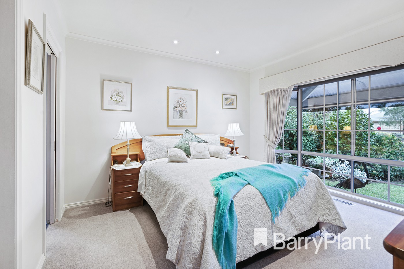 158 Lakeview DriveLilydale, VIC 3140, Lilydale - Thumbnail 8