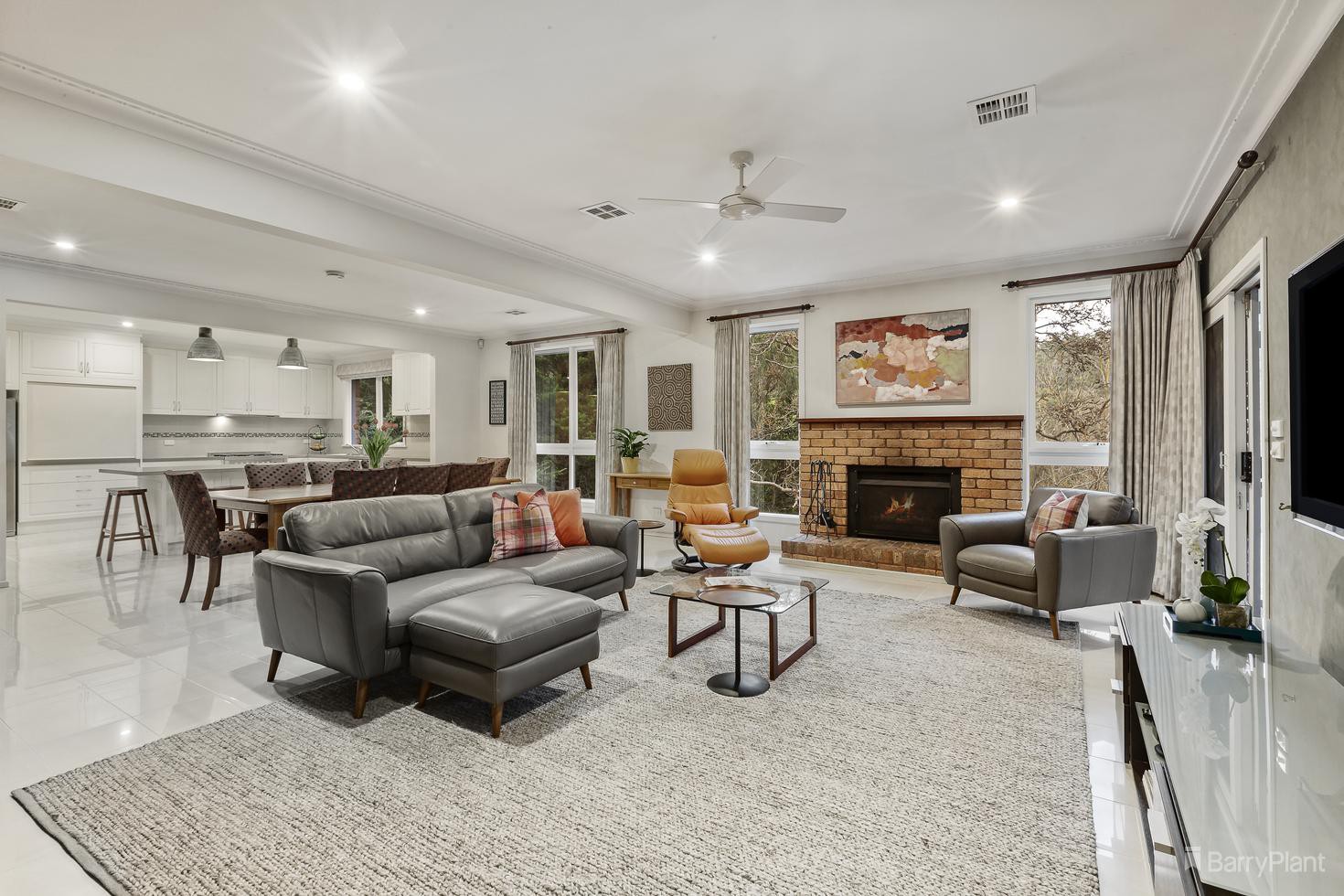 14 Conos Court, Donvale, VIC 3111, Donvale - Thumbnail 2