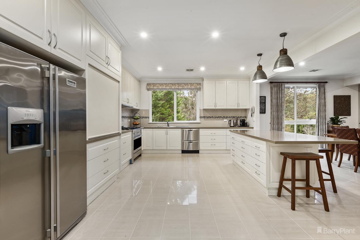 14 Conos Court, Donvale, VIC 3111, Donvale - Thumbnail 3