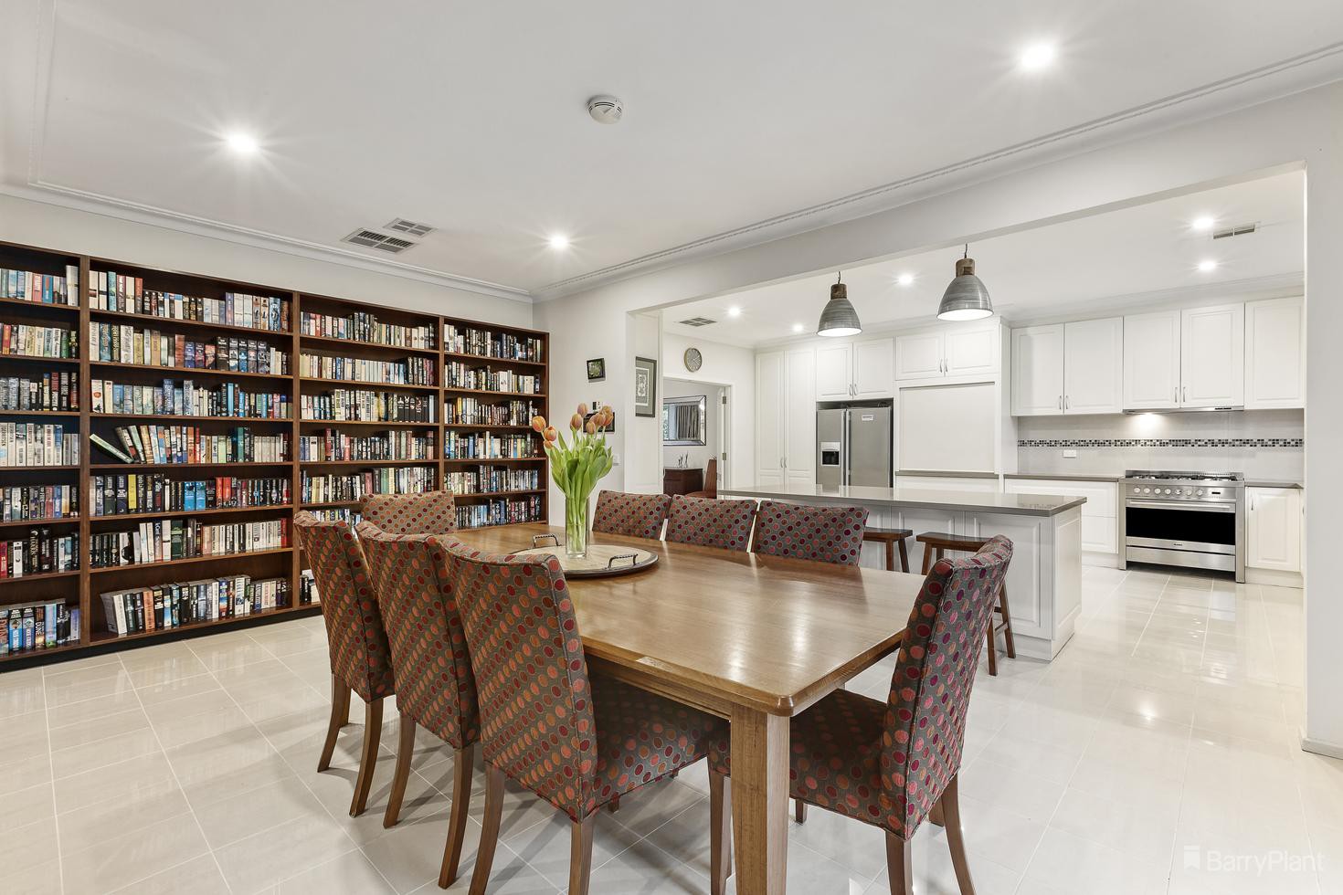 14 Conos Court, Donvale, VIC 3111, Donvale - Thumbnail 4