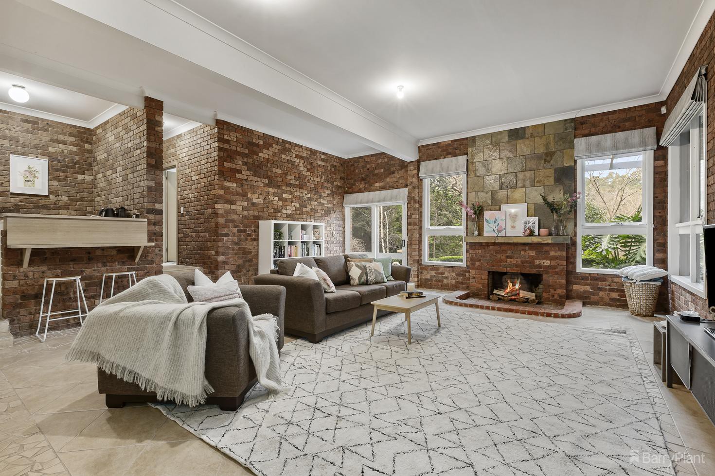 14 Conos Court, Donvale, VIC 3111, Donvale - Thumbnail 5