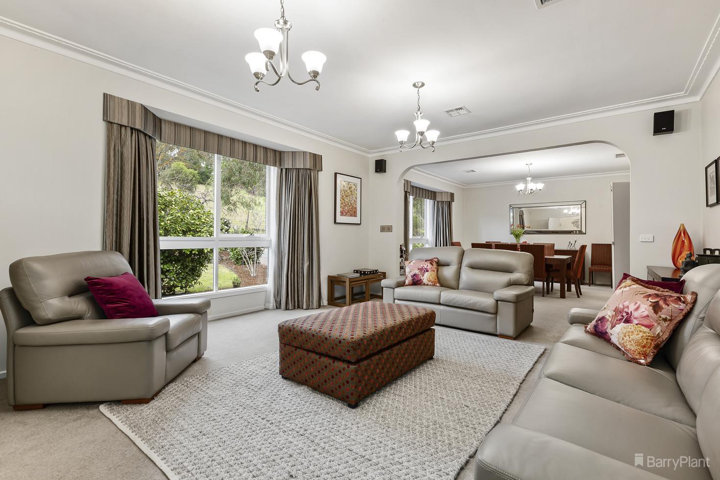 14 Conos Court, Donvale, VIC 3111, Donvale - Thumbnail 6