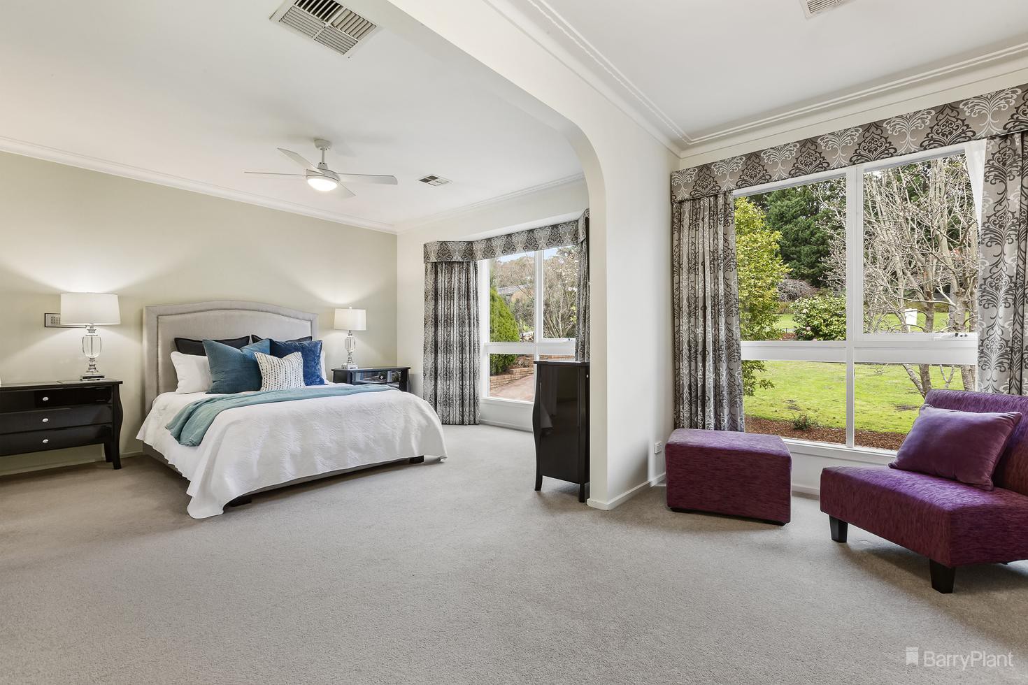 14 Conos Court, Donvale, VIC 3111, Donvale - Thumbnail 7