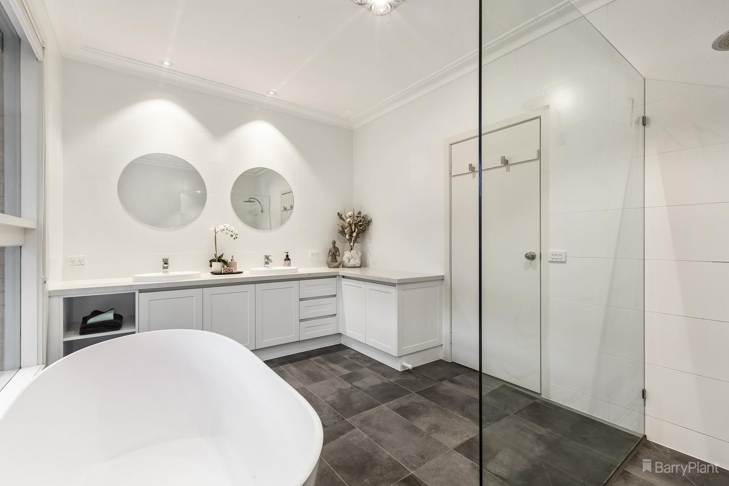 14 Conos Court, Donvale, VIC 3111, Donvale - Thumbnail 8