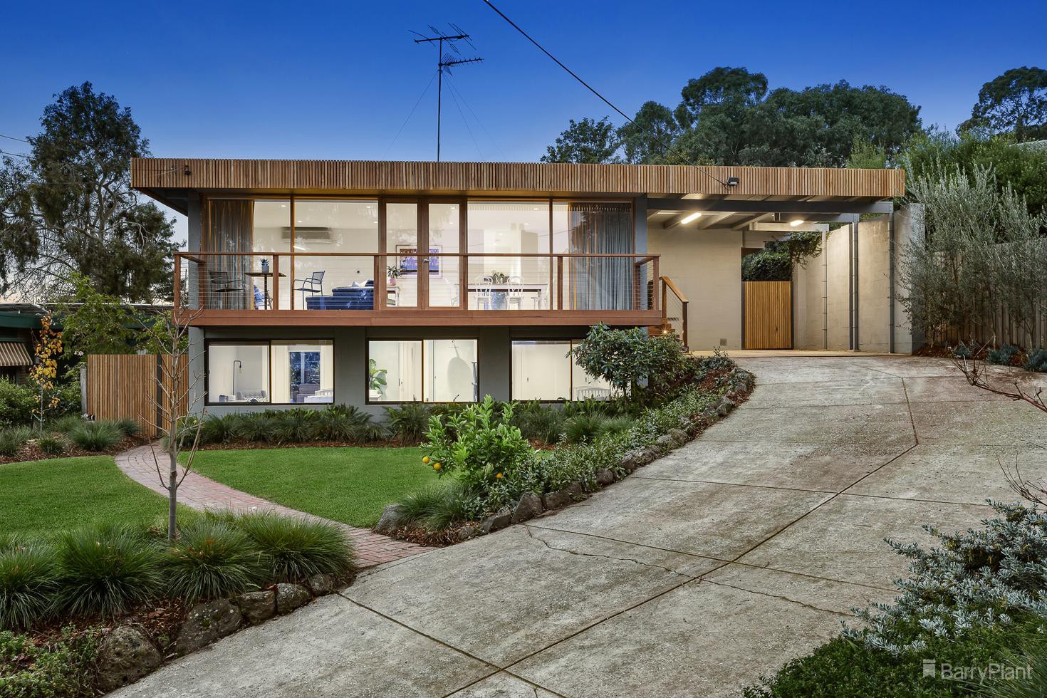 3 Gordon CourtViewbank, VIC 3084, Viewbank - Thumbnail 6