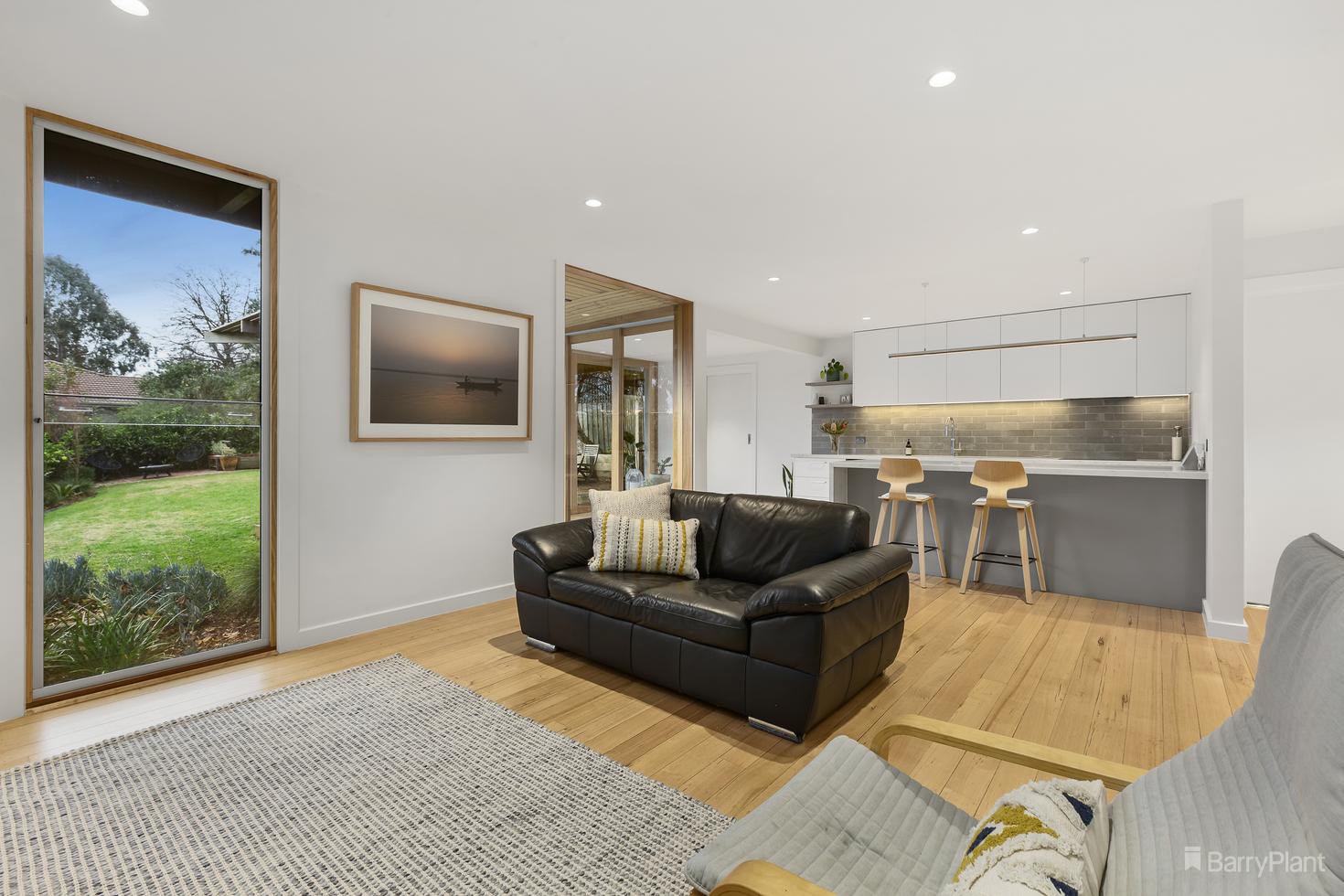 3 Gordon CourtViewbank, VIC 3084, Viewbank - Thumbnail 7