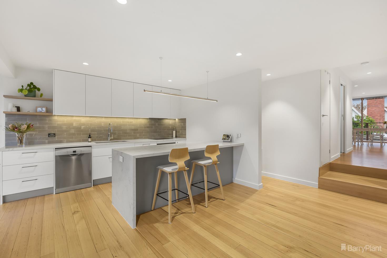3 Gordon CourtViewbank, VIC 3084, Viewbank - Thumbnail 8