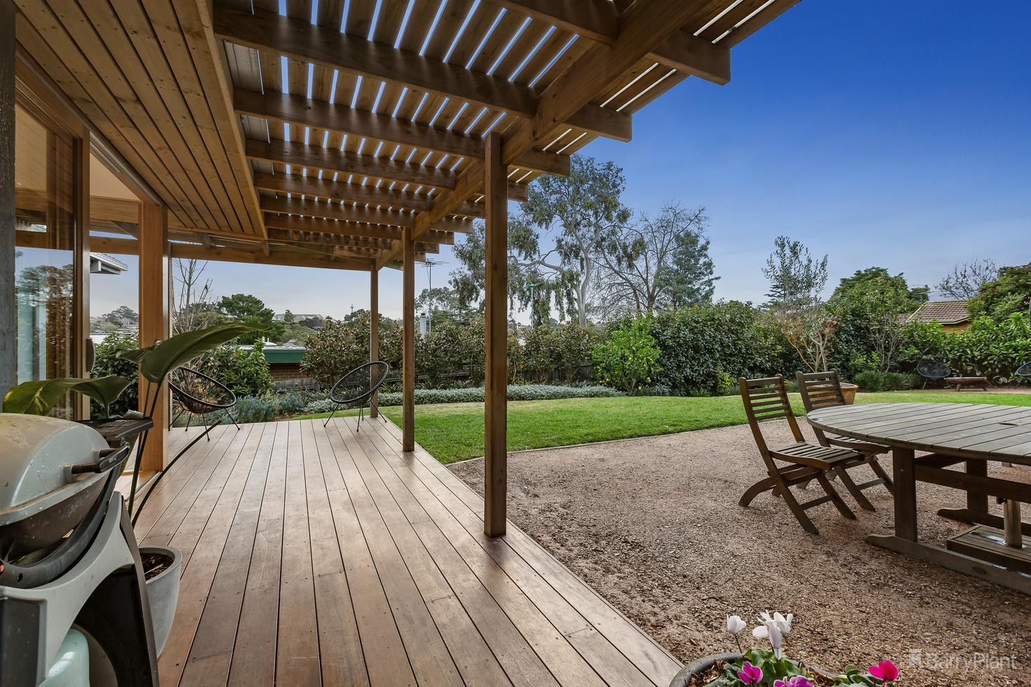 3 Gordon CourtViewbank, VIC 3084, Viewbank - Thumbnail 5