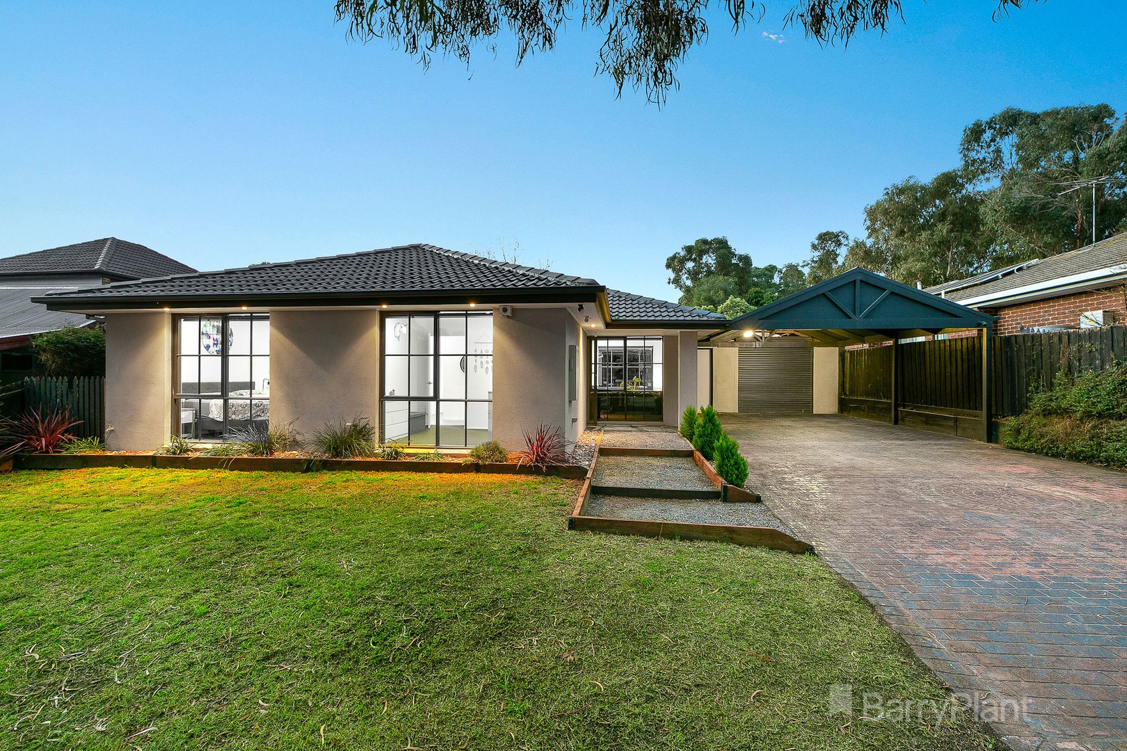 14 Magdalena PlaceBerwick, VIC 3806, Wavell Heights - Image 1