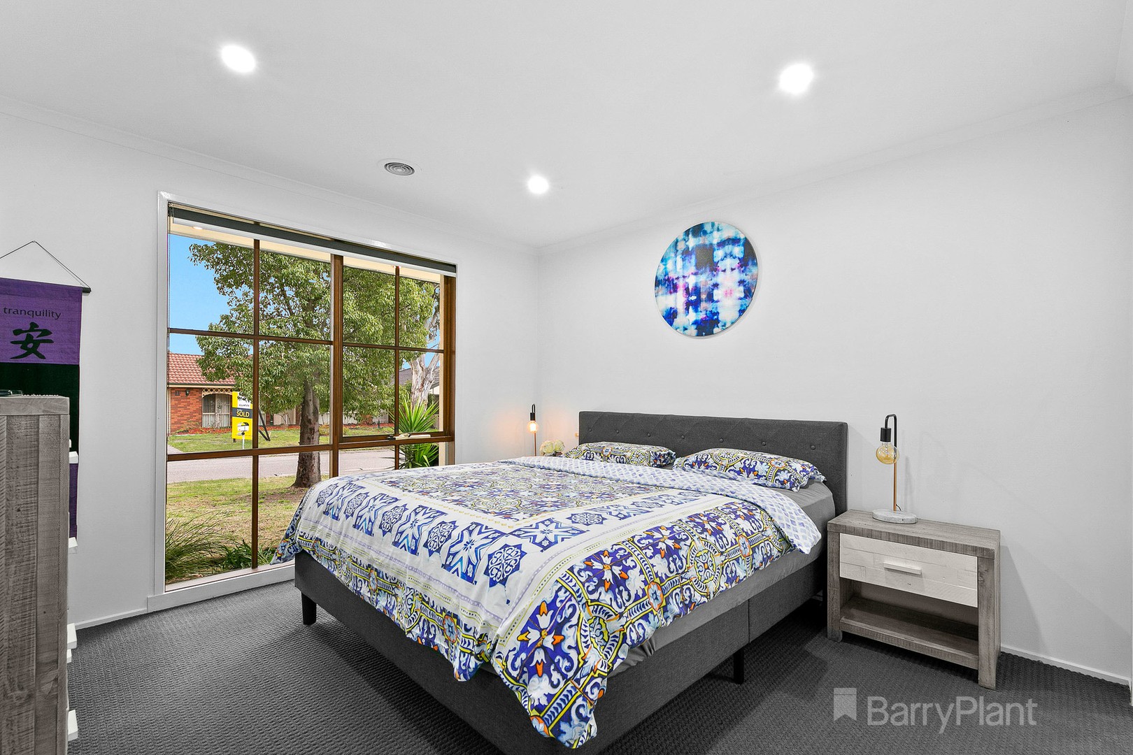 14 Magdalena PlaceBerwick, VIC 3806, Wavell Heights - Thumbnail 2