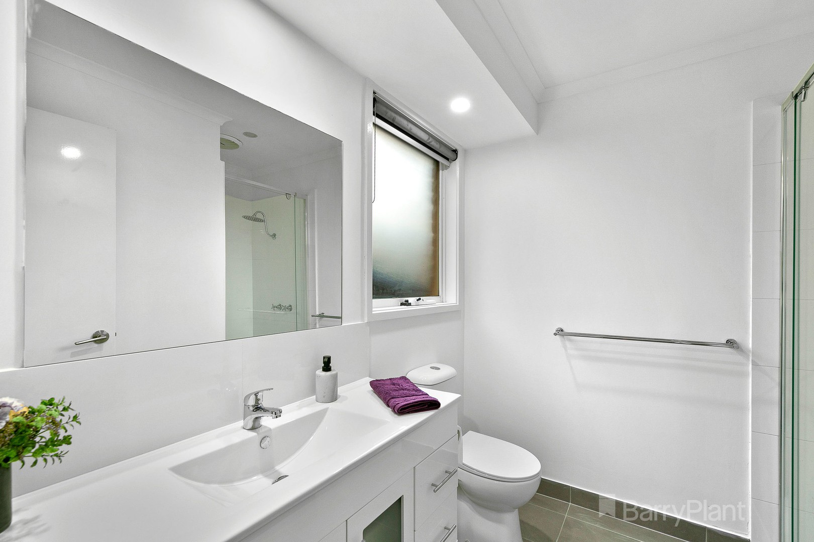 14 Magdalena PlaceBerwick, VIC 3806, Wavell Heights - Thumbnail 3
