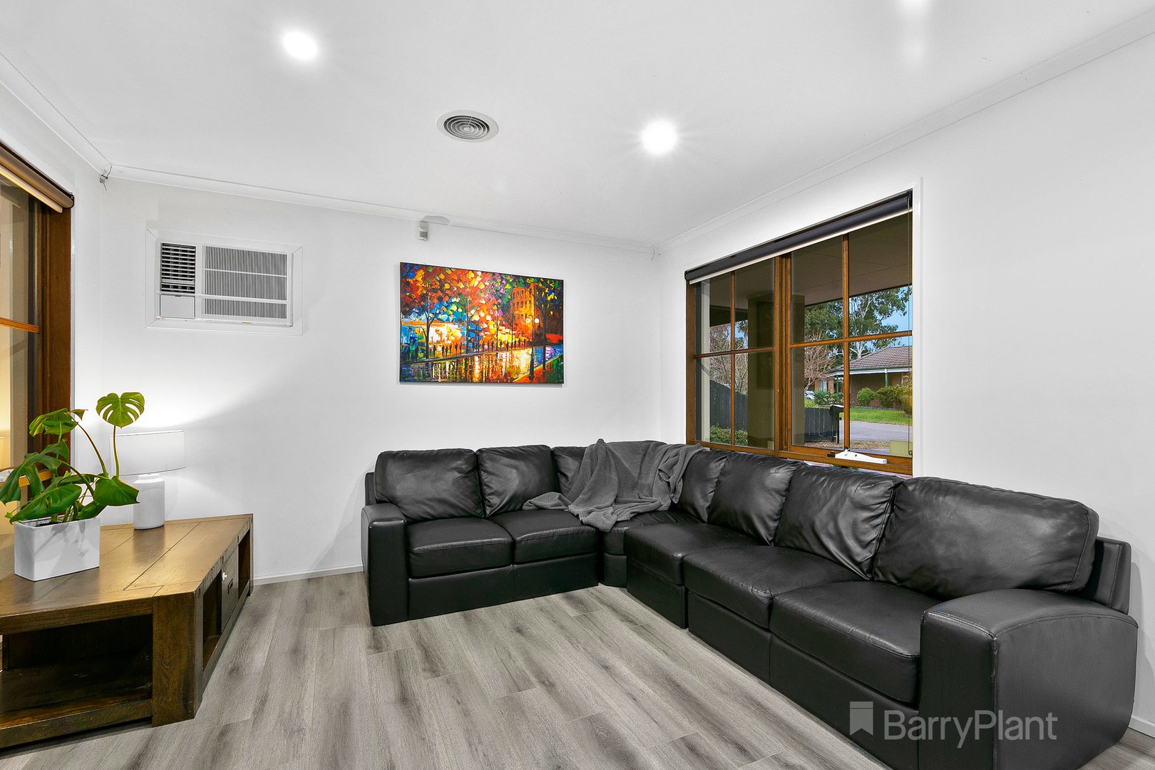 14 Magdalena PlaceBerwick, VIC 3806, Wavell Heights - Thumbnail 4