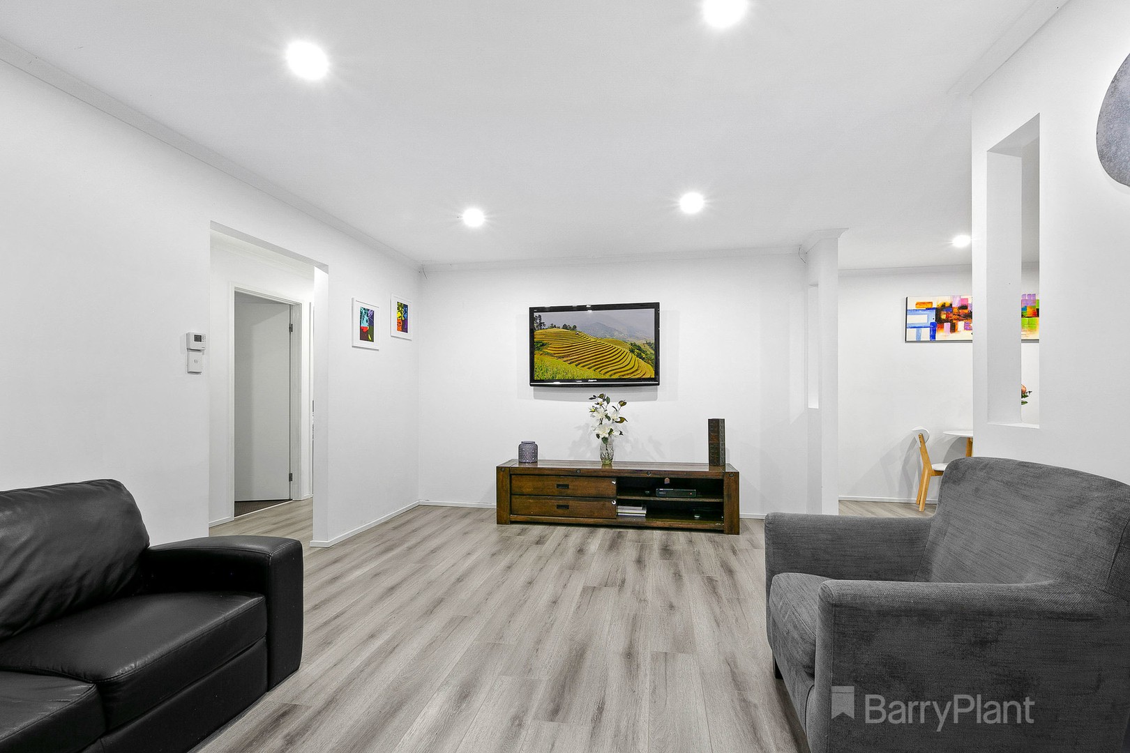 14 Magdalena PlaceBerwick, VIC 3806, Wavell Heights - Thumbnail 5