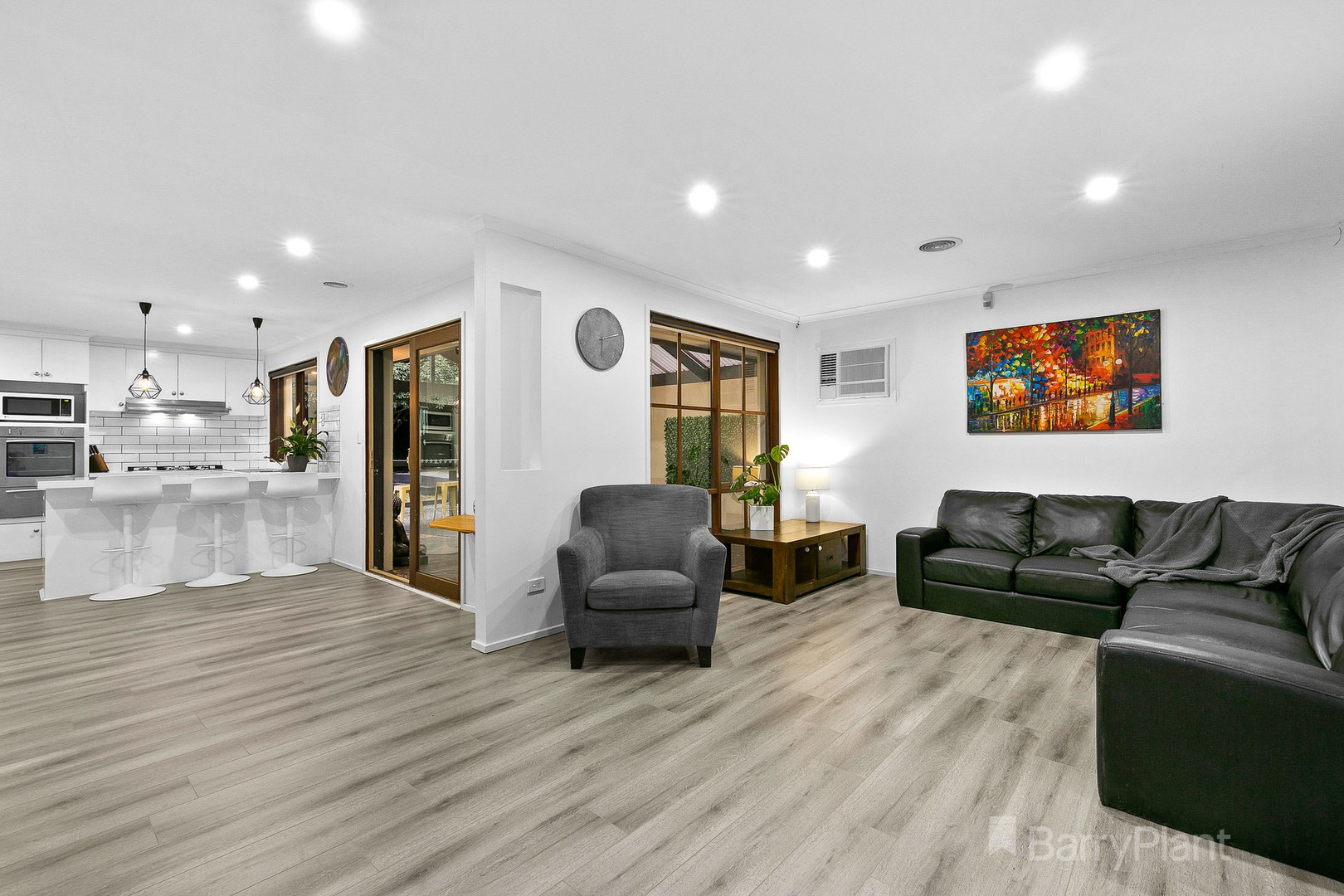 14 Magdalena PlaceBerwick, VIC 3806, Wavell Heights - Thumbnail 6
