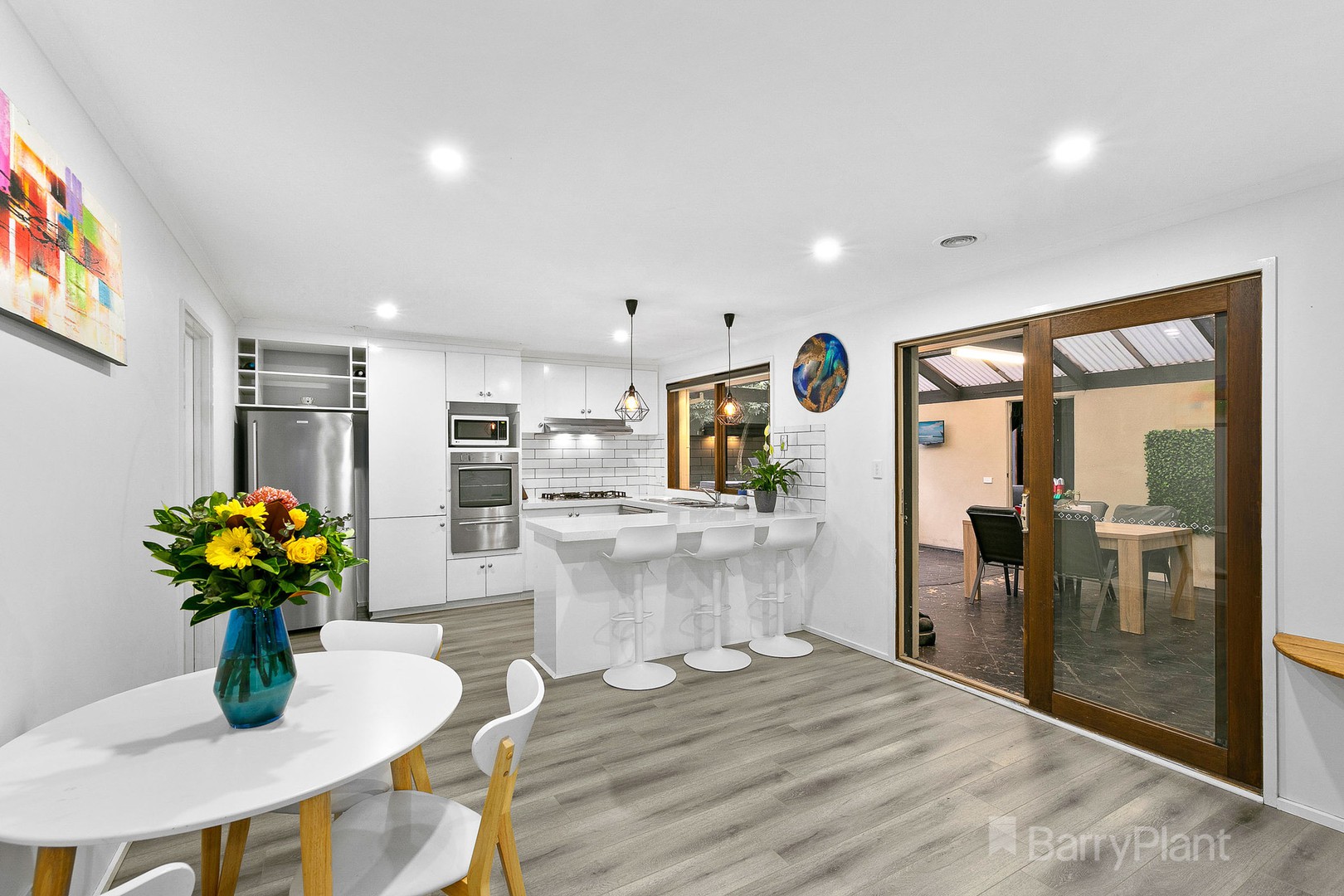 14 Magdalena PlaceBerwick, VIC 3806, Wavell Heights - Thumbnail 7