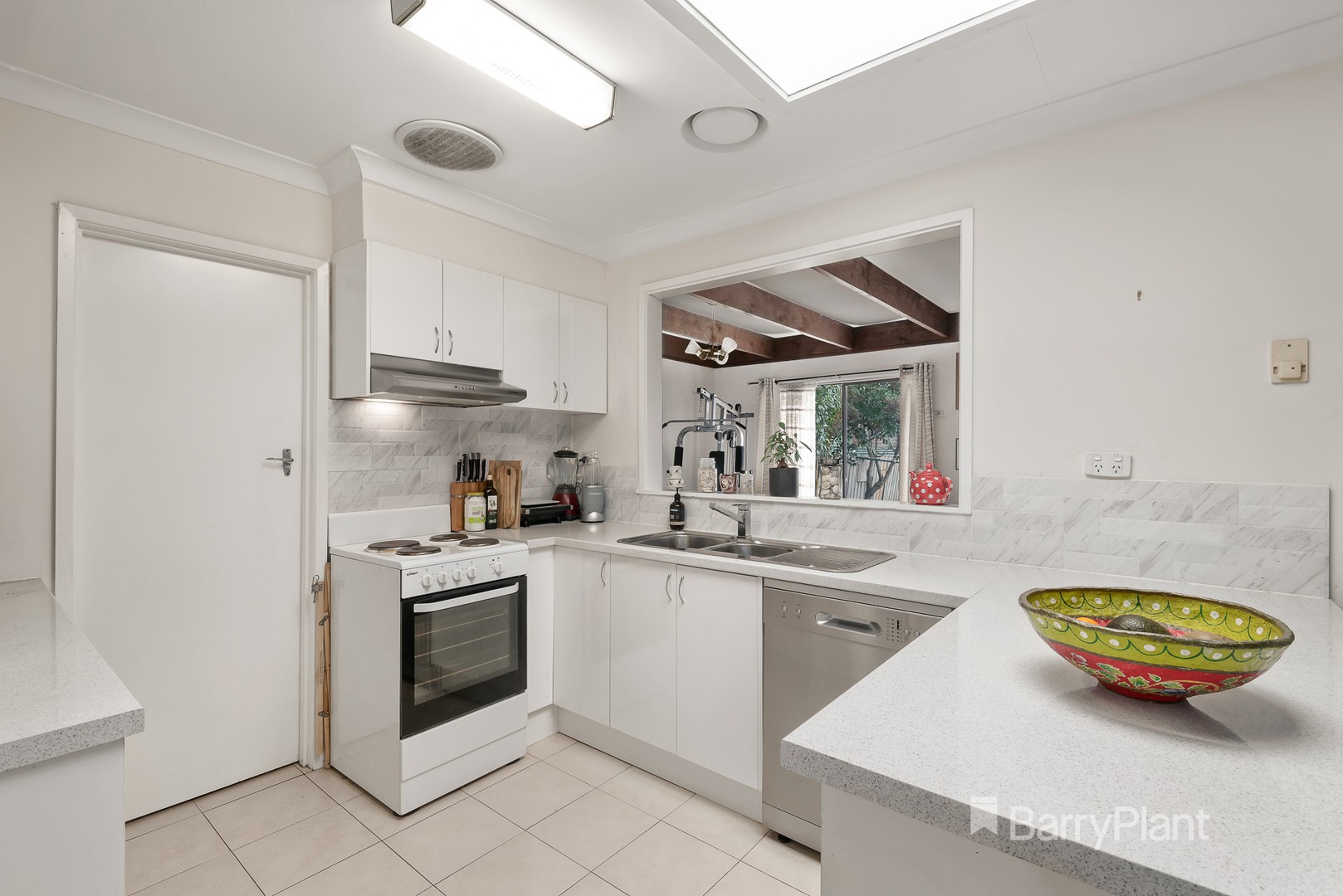 7 Grayling CrescentCroydon, VIC 3136, Croydon - Thumbnail 2