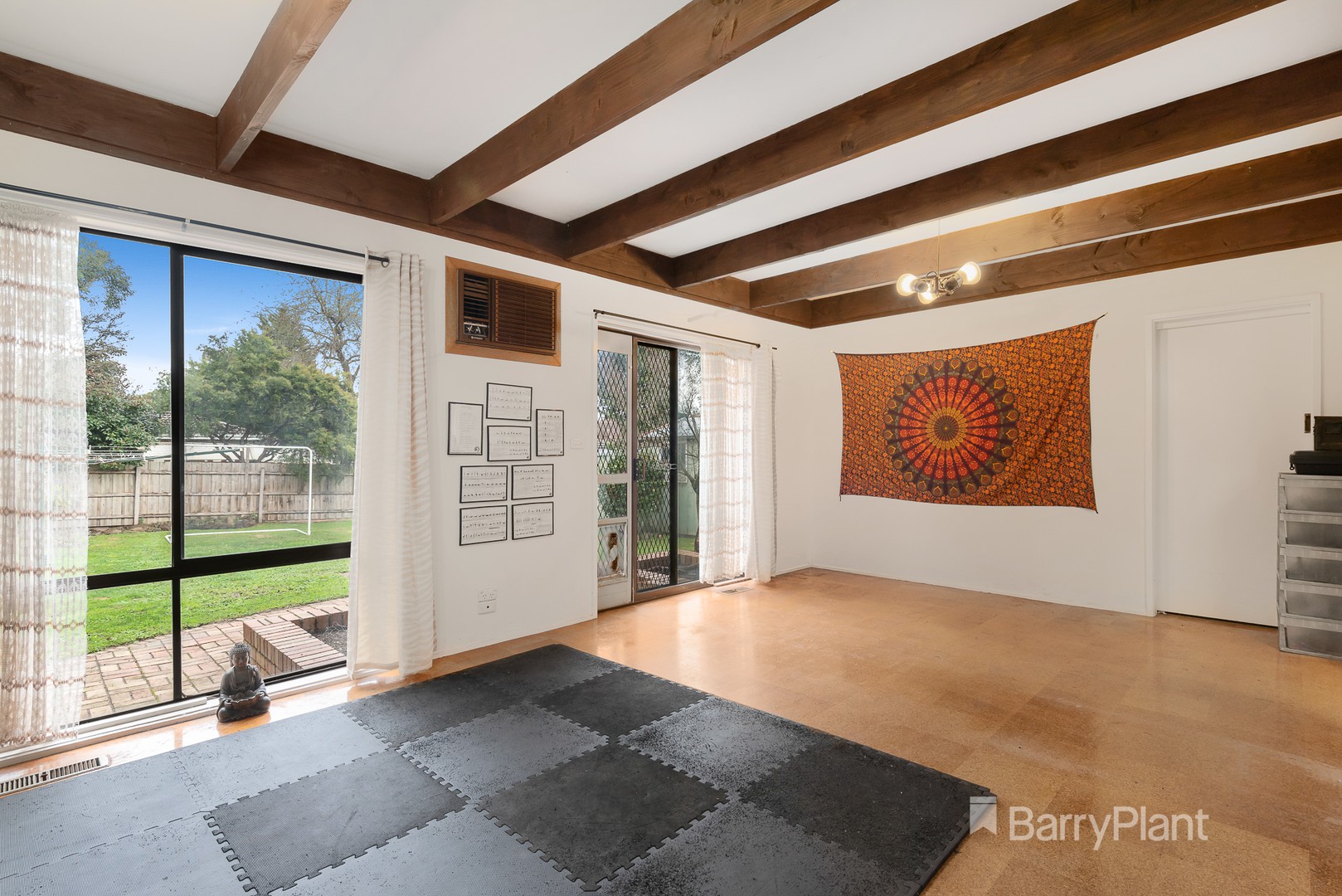 7 Grayling CrescentCroydon, VIC 3136, Croydon - Thumbnail 3