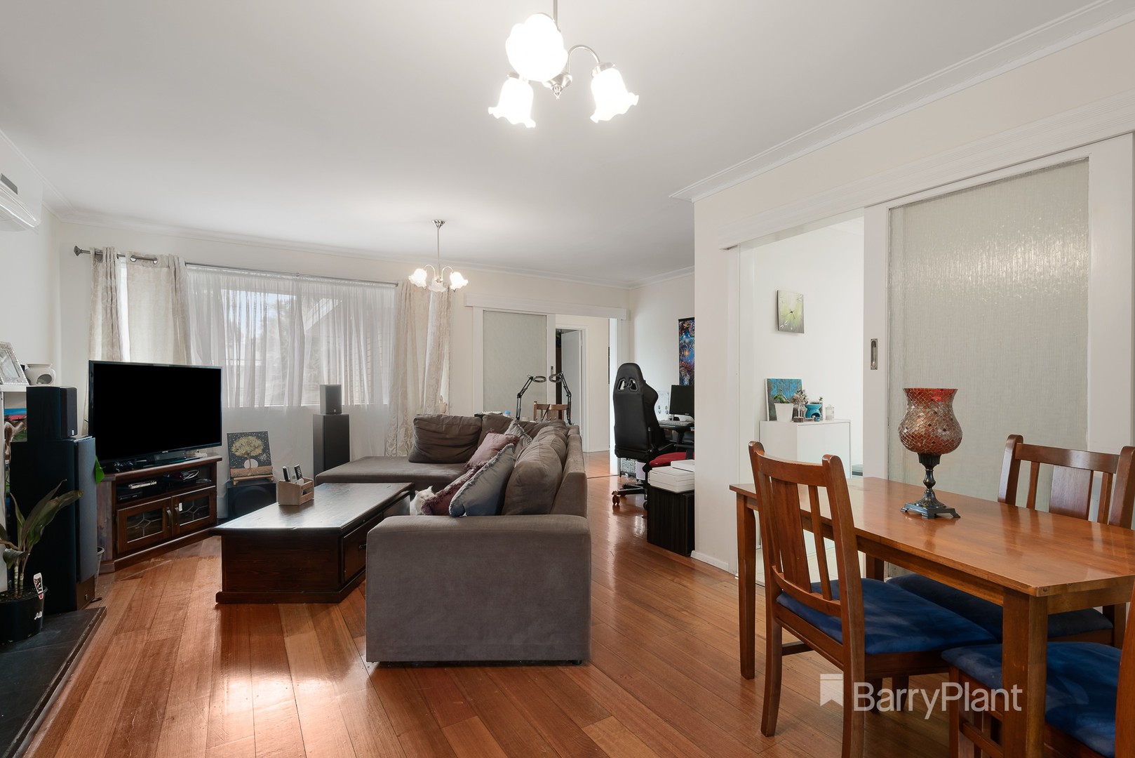 7 Grayling CrescentCroydon, VIC 3136, Croydon - Thumbnail 4