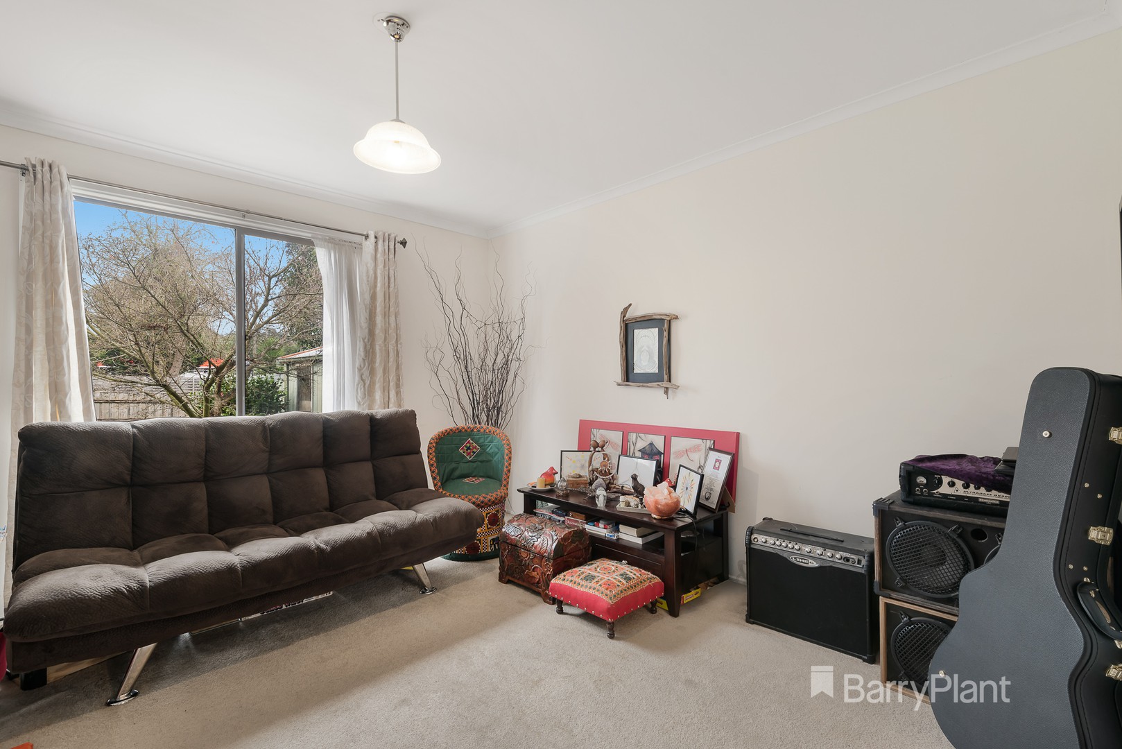 7 Grayling CrescentCroydon, VIC 3136, Croydon - Thumbnail 5