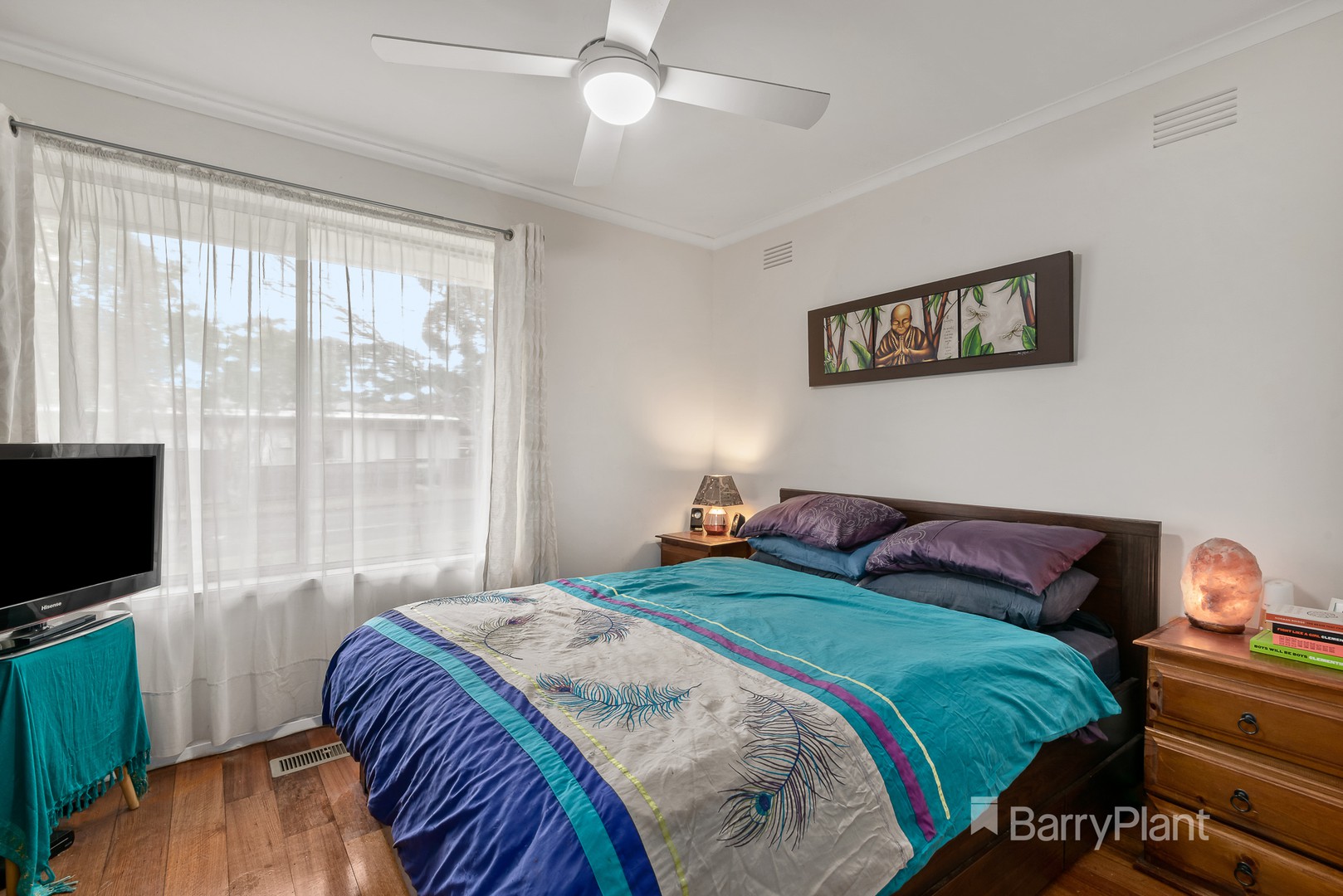 7 Grayling CrescentCroydon, VIC 3136, Croydon - Thumbnail 6