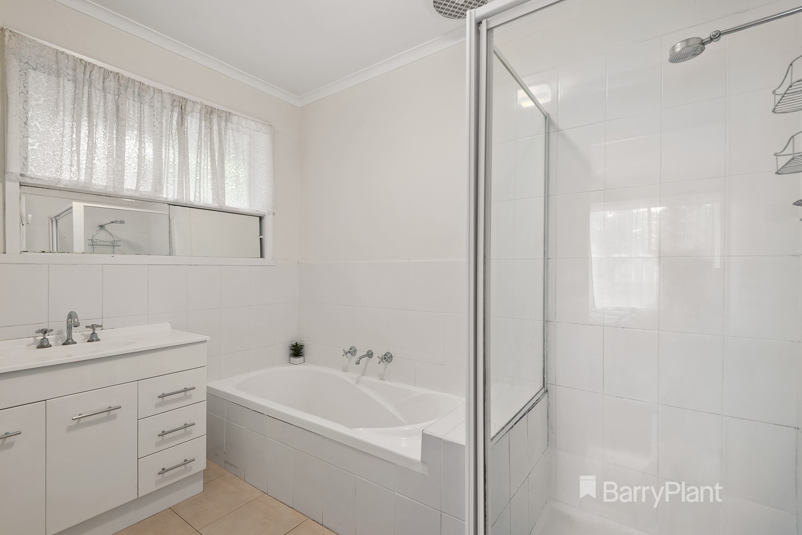 7 Grayling CrescentCroydon, VIC 3136, Croydon - Thumbnail 7