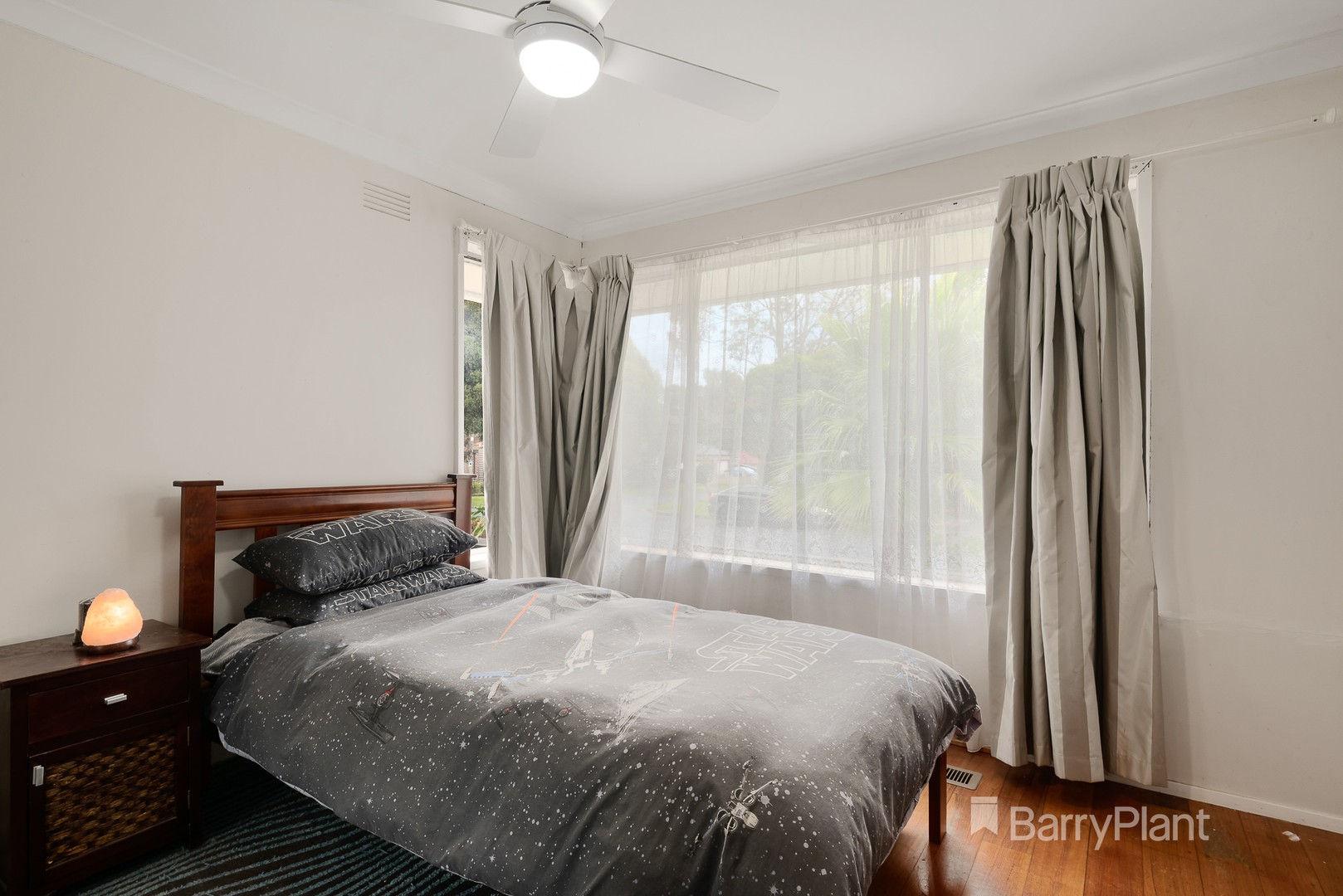 7 Grayling CrescentCroydon, VIC 3136, Croydon - Thumbnail 8
