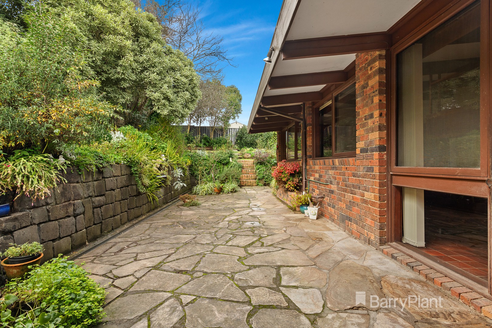 98 Lambert StreetDiamond Creek, VIC 3089, Diamond Creek - Thumbnail 7
