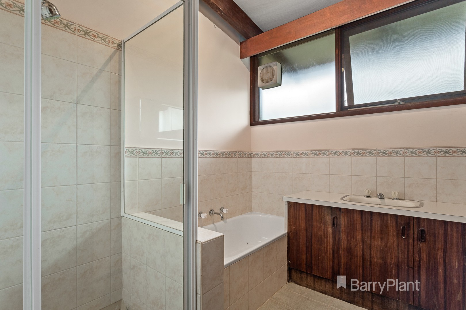 98 Lambert StreetDiamond Creek, VIC 3089, Diamond Creek - Thumbnail 8