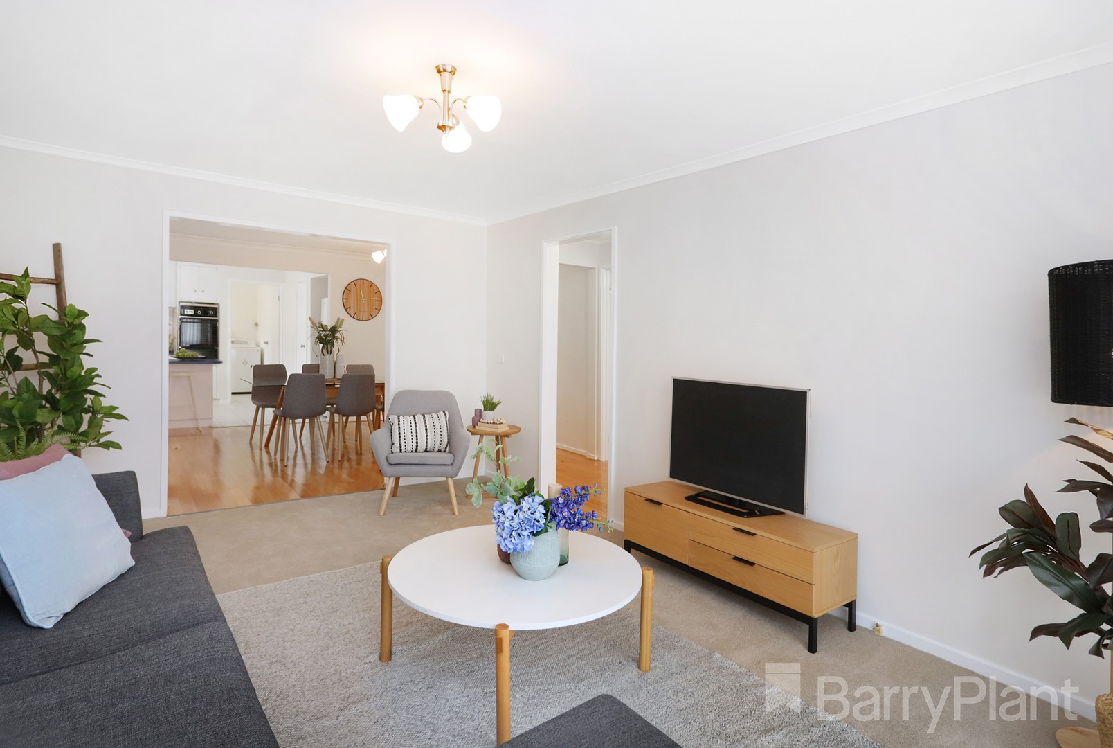 22 Balnarring DriveKings Park, VIC 3021, Kings Park - Thumbnail 3