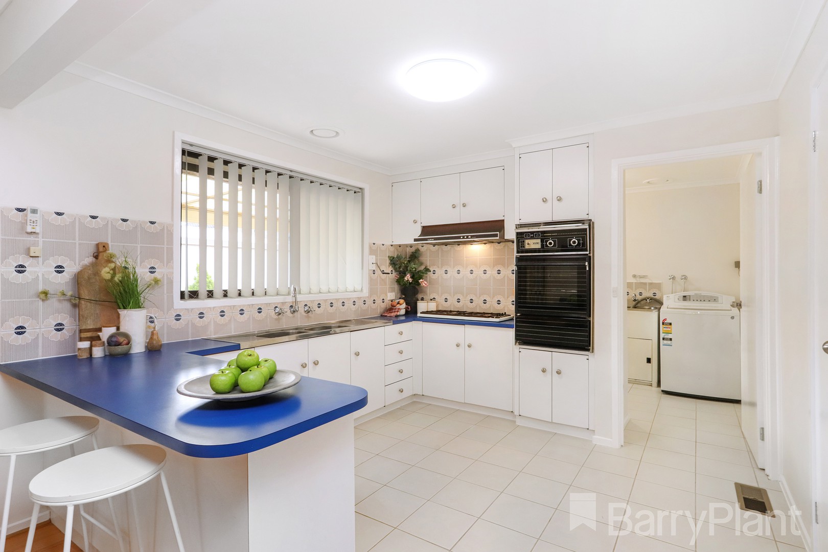 22 Balnarring DriveKings Park, VIC 3021, Kings Park - Thumbnail 4