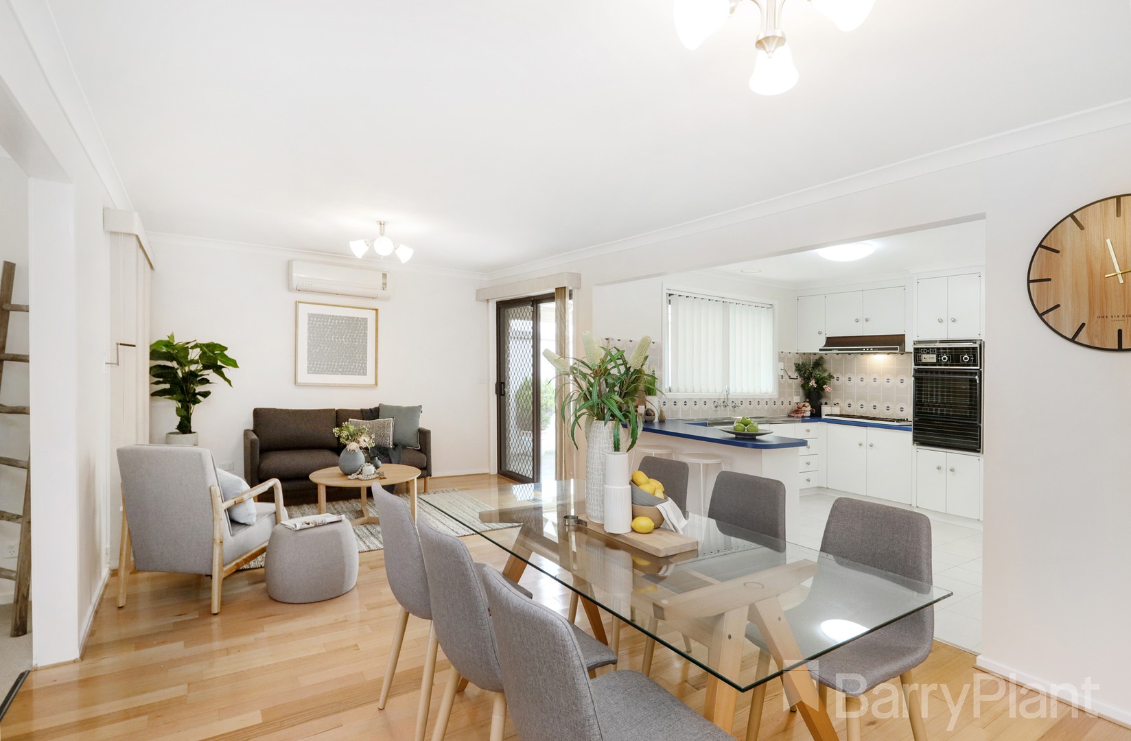 22 Balnarring DriveKings Park, VIC 3021, Kings Park - Thumbnail 5