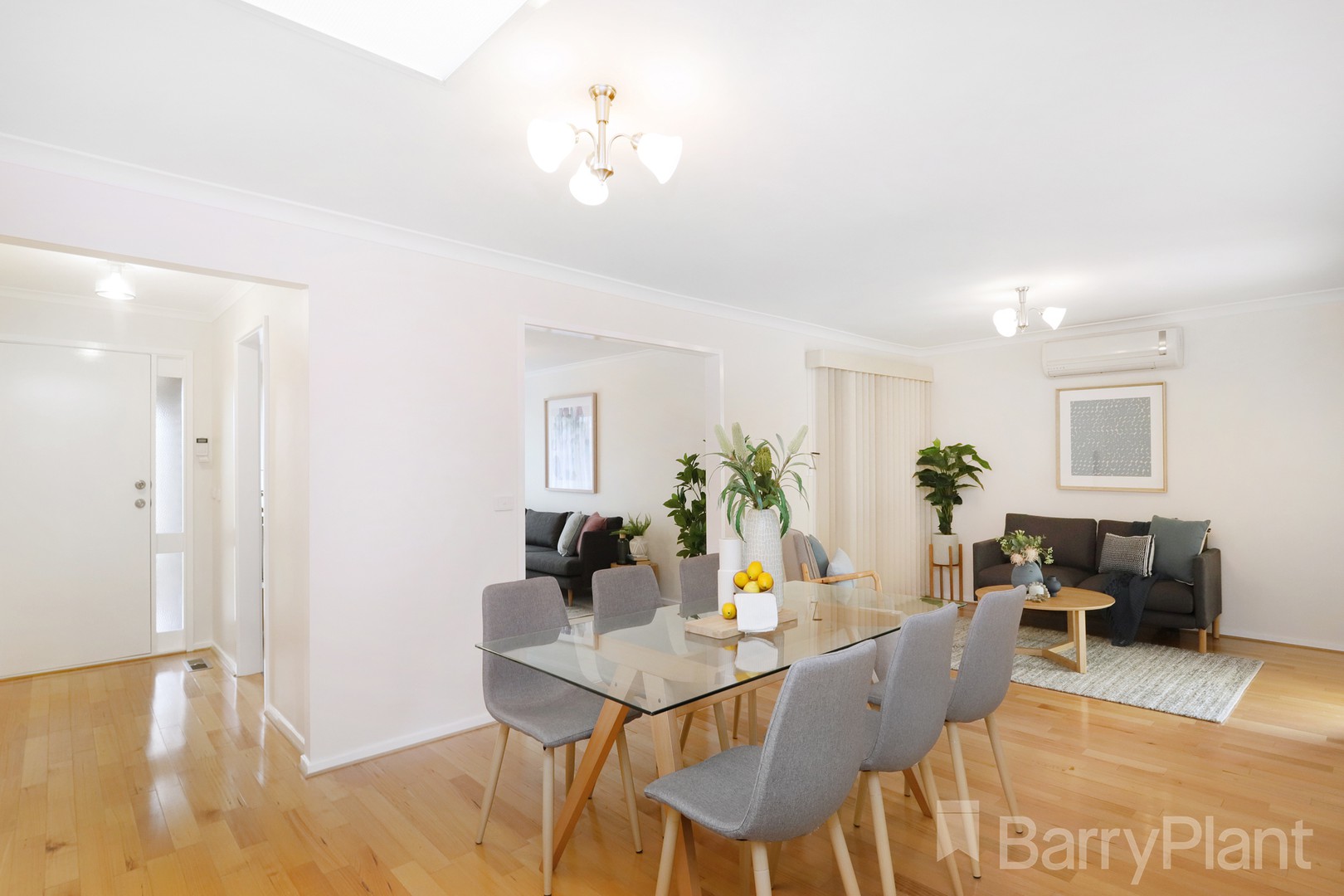 22 Balnarring DriveKings Park, VIC 3021, Kings Park - Thumbnail 6