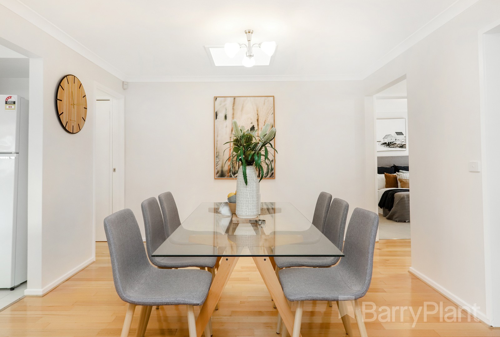 22 Balnarring DriveKings Park, VIC 3021, Kings Park - Thumbnail 7