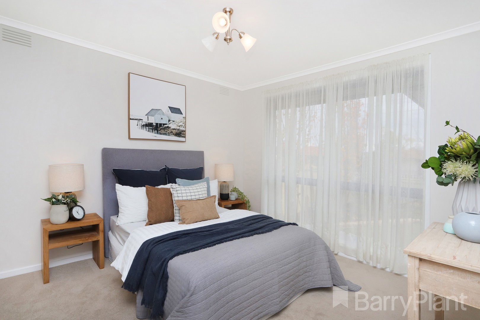 22 Balnarring DriveKings Park, VIC 3021, Kings Park - Thumbnail 8