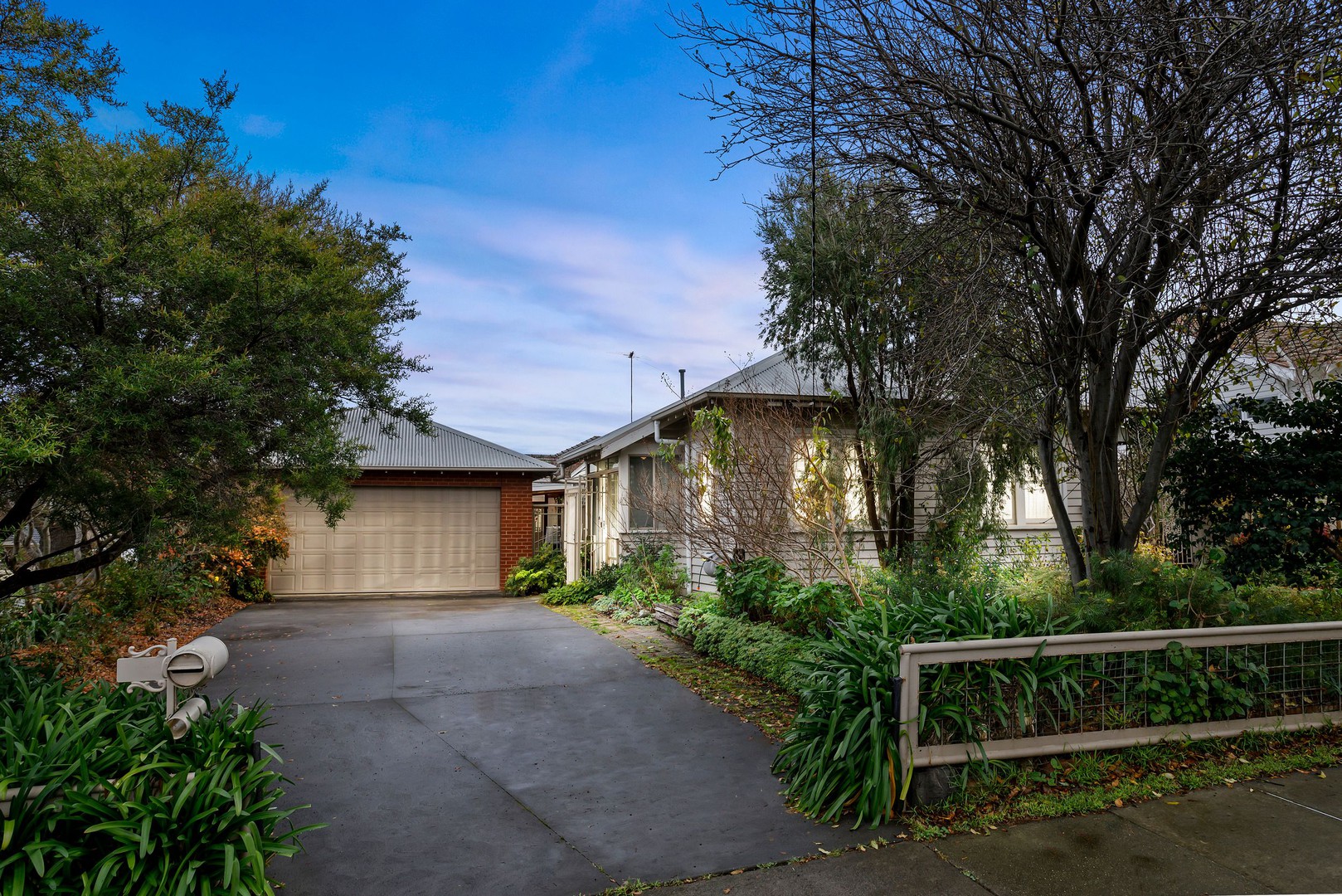 97 Roberts StreetEssendon, VIC 3040, Essendon - Thumbnail 2