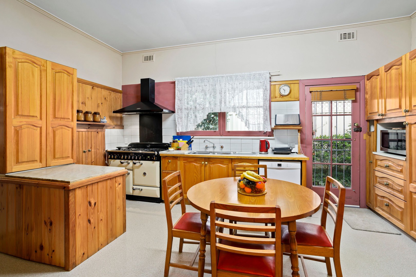 97 Roberts StreetEssendon, VIC 3040, Essendon - Thumbnail 4
