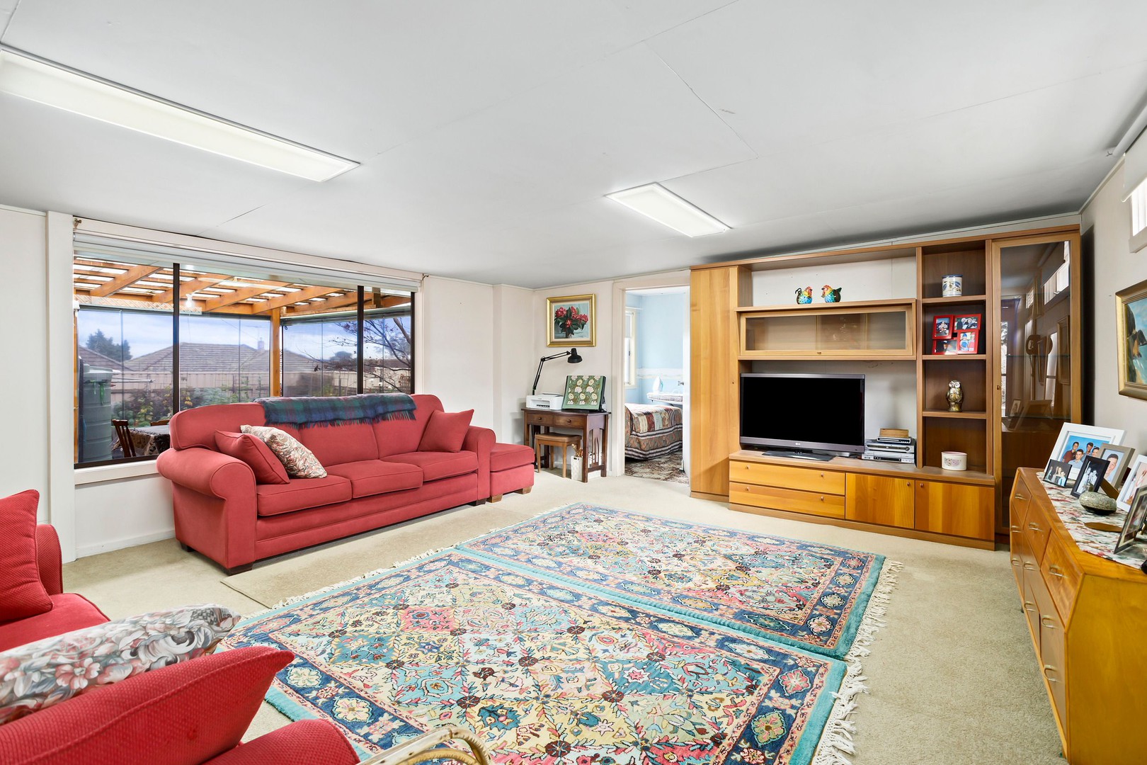 97 Roberts StreetEssendon, VIC 3040, Essendon - Thumbnail 5