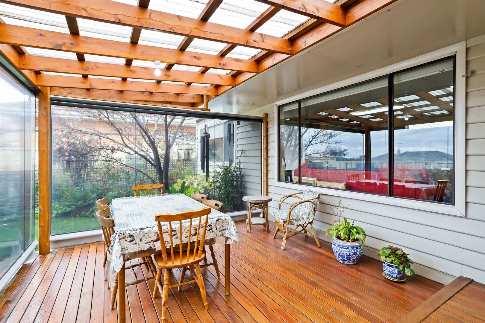 97 Roberts StreetEssendon, VIC 3040, Essendon - Thumbnail 6