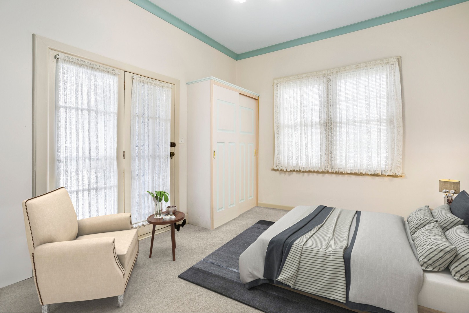 97 Roberts StreetEssendon, VIC 3040, Essendon - Thumbnail 7