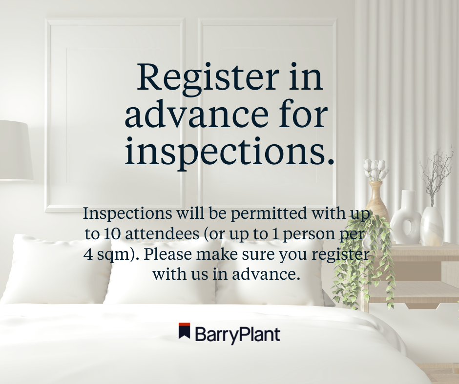 99 Anderson Road, Sunshine, VIC 3020 - Thumbnail 2 - 18/06/2021