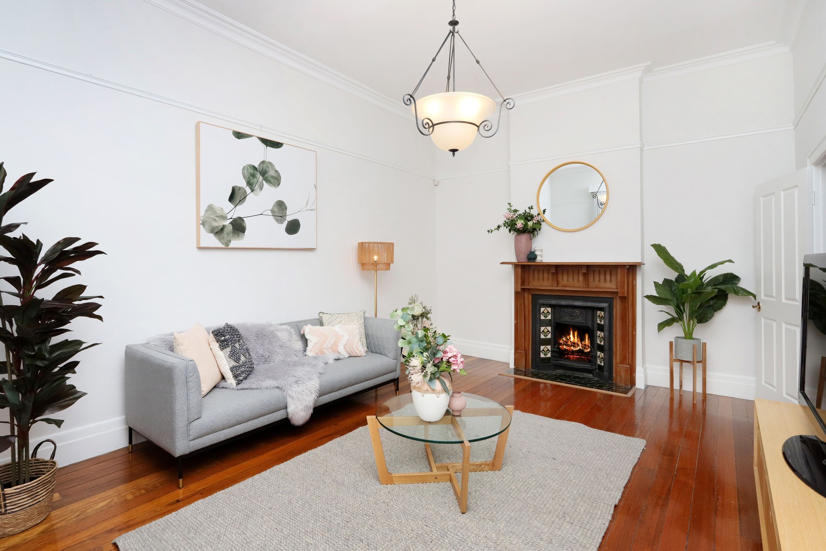 99 Anderson RoadSunshine, VIC 3020, Sunshine - Thumbnail 5