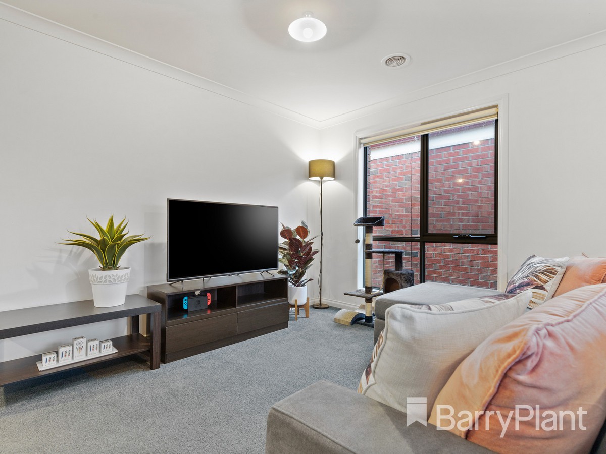 25 Oscar DriveSebastopol, VIC 3356, Sebastopol - Thumbnail 3