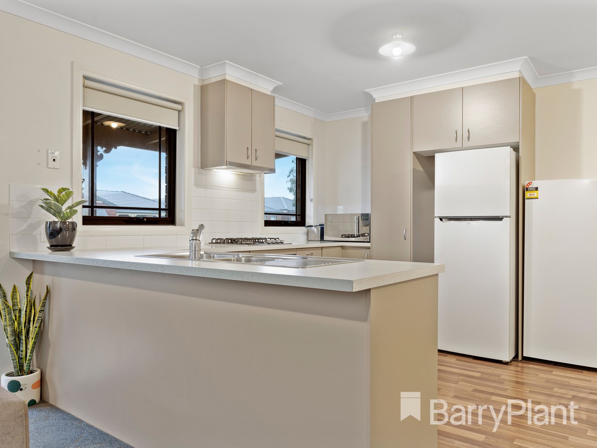 25 Oscar DriveSebastopol, VIC 3356, Sebastopol - Thumbnail 5