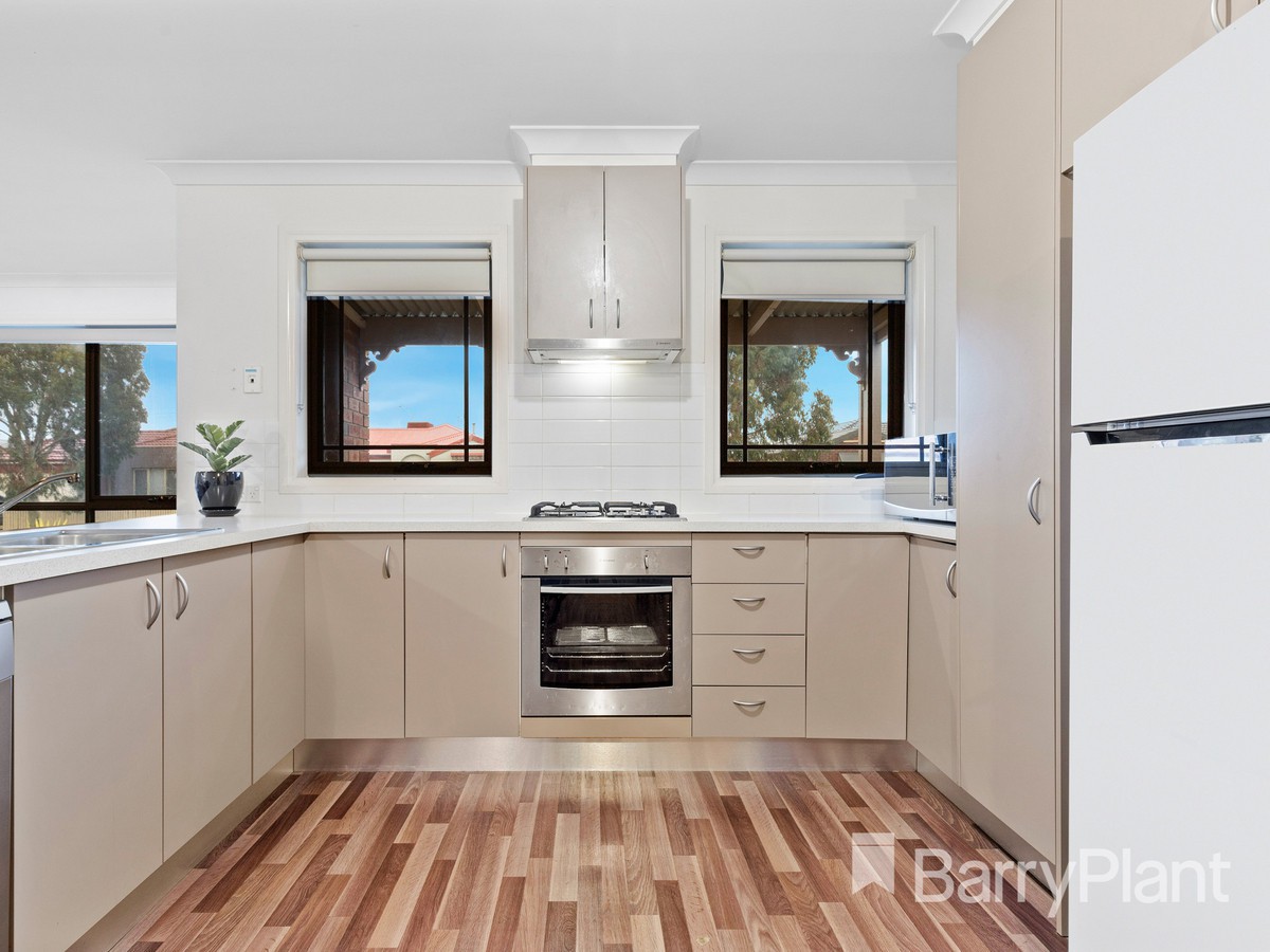25 Oscar DriveSebastopol, VIC 3356, Sebastopol - Thumbnail 6