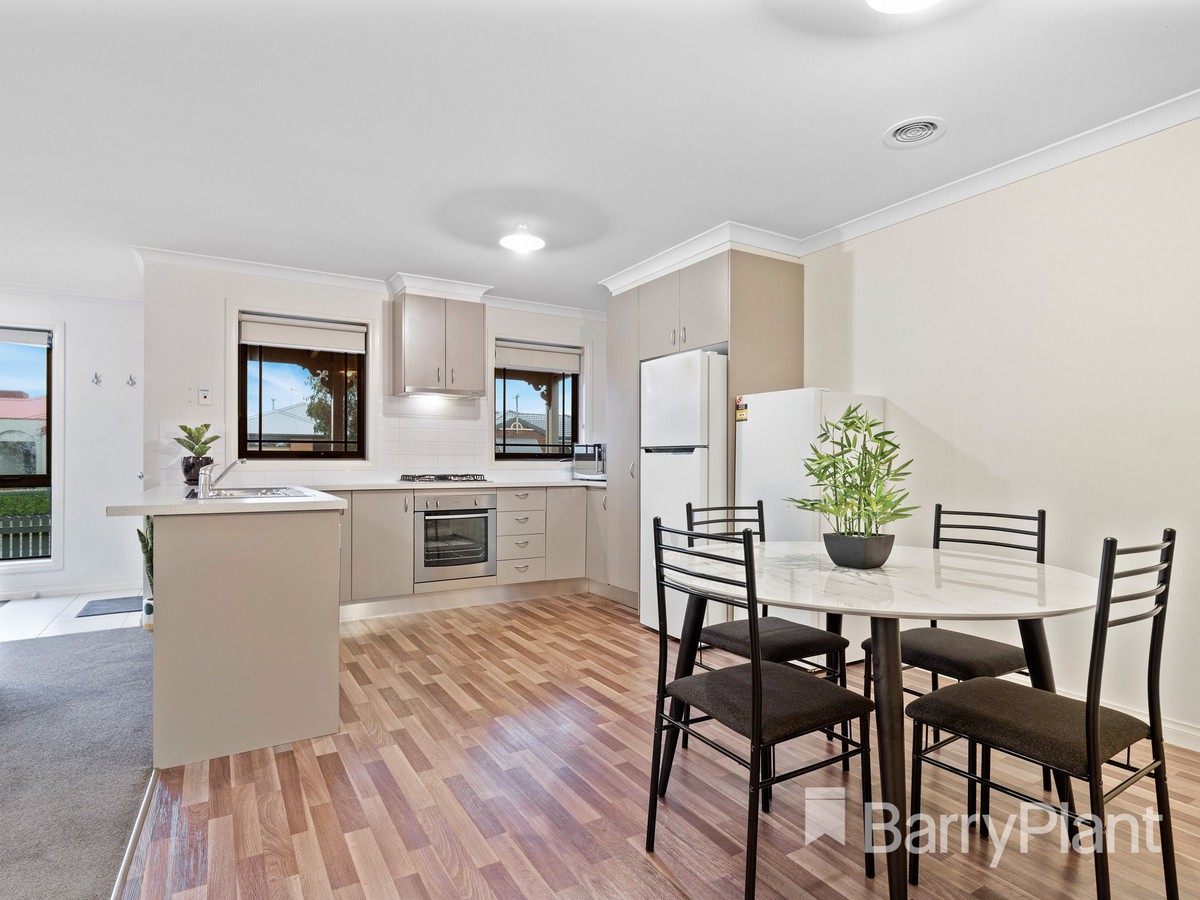 25 Oscar DriveSebastopol, VIC 3356, Sebastopol - Thumbnail 7
