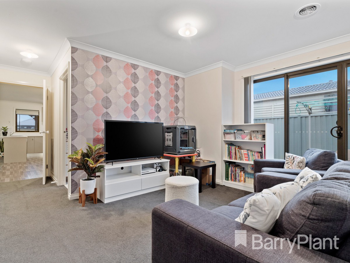 25 Oscar DriveSebastopol, VIC 3356, Sebastopol - Thumbnail 8