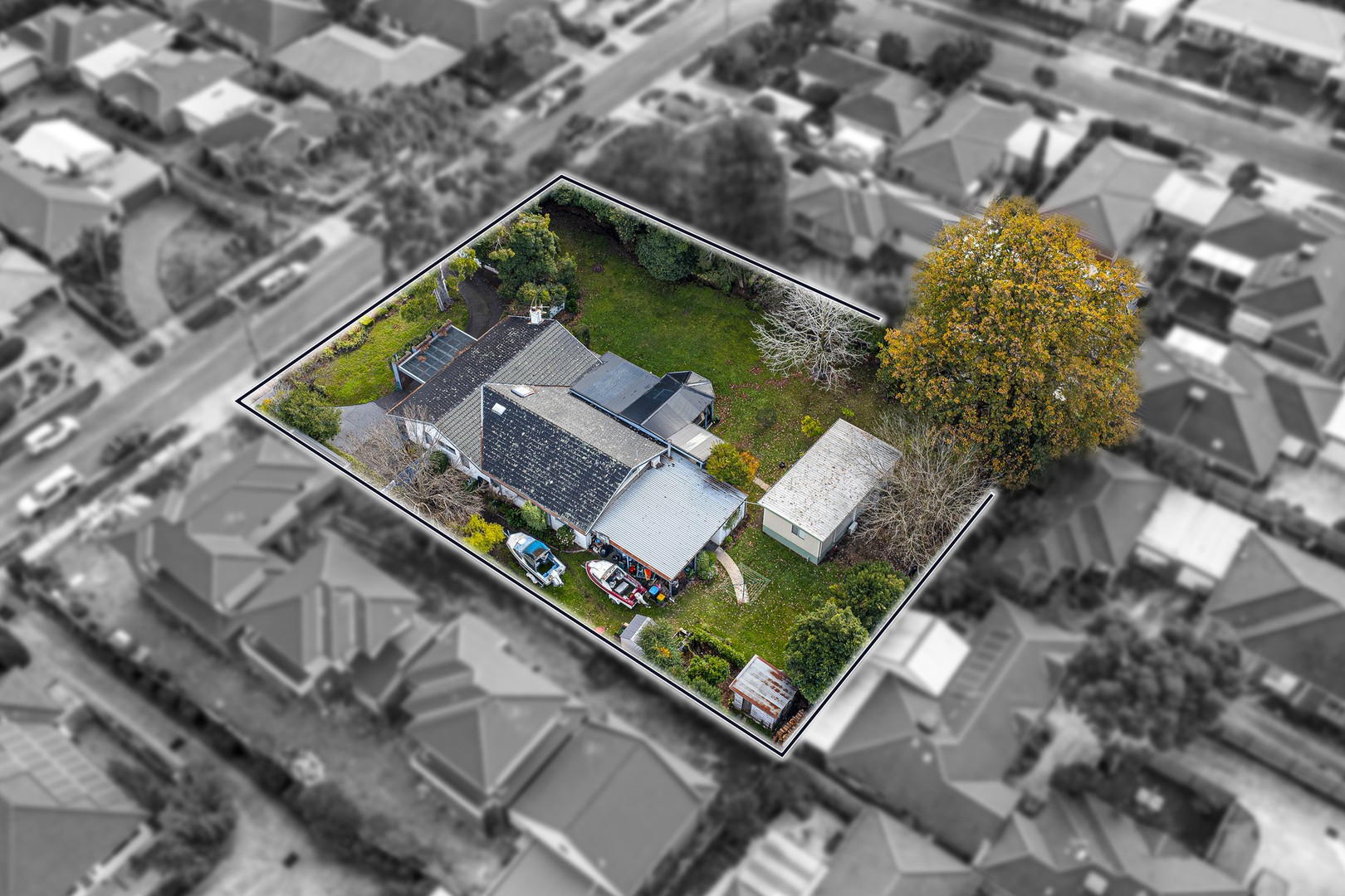 25 Aubrey GroveBoronia, VIC 3155, Boronia - Thumbnail 3